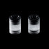 Neo Coren Blade Plug - Sabertrio